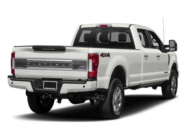 ford f-350 super duty 2017 1FT8W3BT7HED26483 image ford f-350 super duty 2017 1FT8W3BT7HED26483 image
